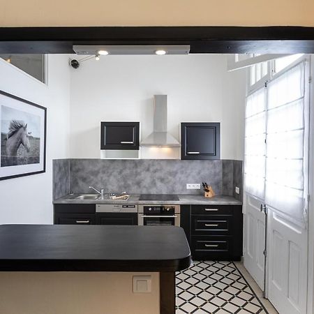 Villa Des Dunes Cayeux-sur-Mer Ngoại thất bức ảnh